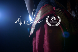 International Film Festival of South Asia