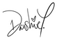 Darshie