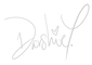 Darshie